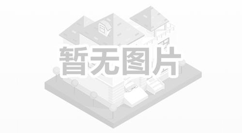 热烈祝贺三木环保成为《室内污染治理企业品牌评价》标准起草单位 